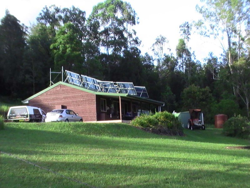 Nimbin NSW 2480