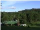 Nimbin NSW 2480