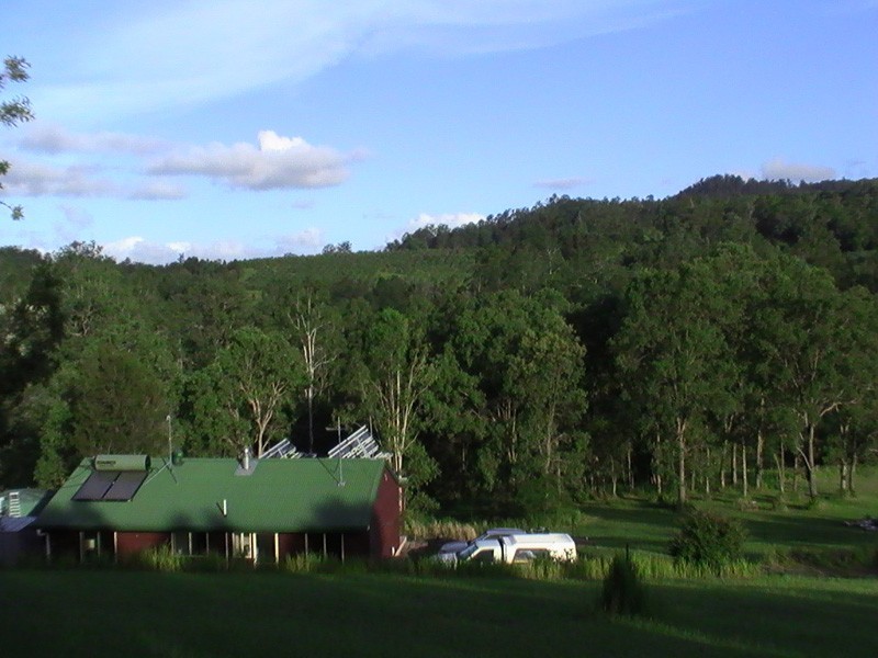 Nimbin NSW 2480