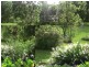 Nimbin NSW 2480