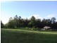Nimbin NSW 2480