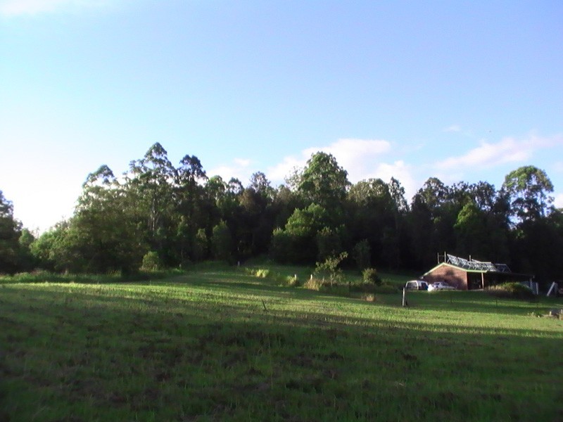 Nimbin NSW 2480