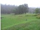 Nimbin NSW 2480