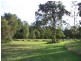 Nimbin NSW 2480