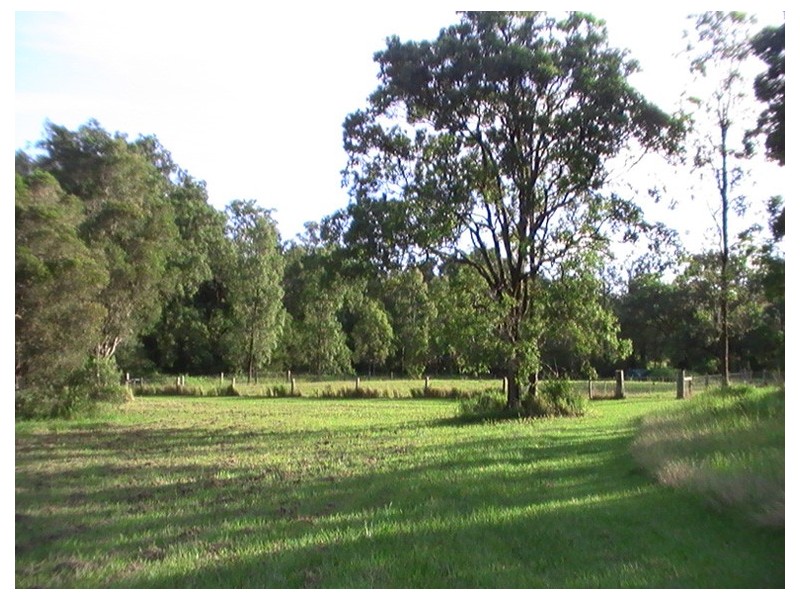 Nimbin NSW 2480