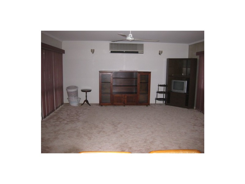 27 Church Street, Babinda QLD 4861