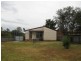 4 Toona Way, South Grafton NSW 2460