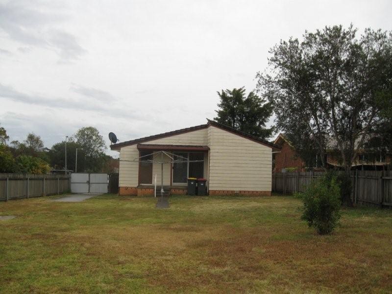 4 Toona Way, South Grafton NSW 2460