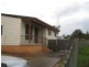 4 Toona Way, South Grafton NSW 2460