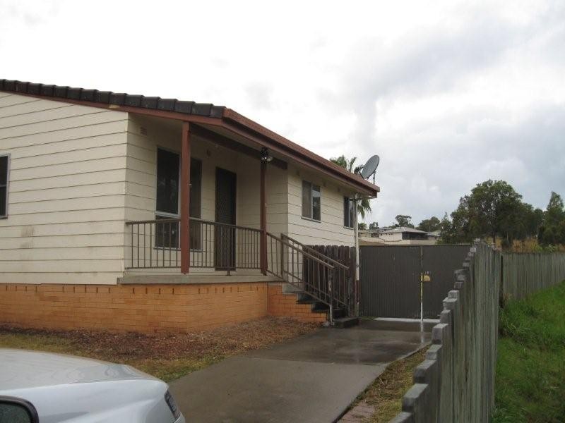 4 Toona Way, South Grafton NSW 2460