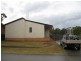 4 Toona Way, South Grafton NSW 2460