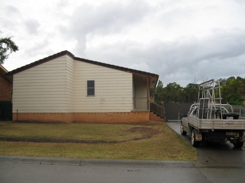 4 Toona Way, South Grafton NSW 2460
