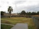 4 Toona Way, South Grafton NSW 2460
