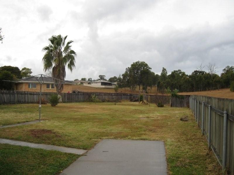 4 Toona Way, South Grafton NSW 2460