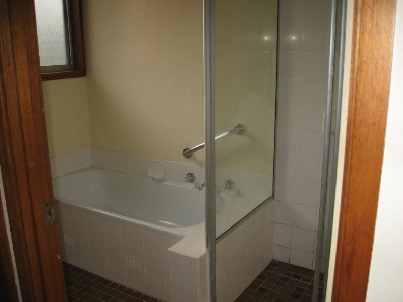 4 Toona Way, South Grafton NSW 2460