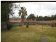 4 Toona Way, South Grafton NSW 2460