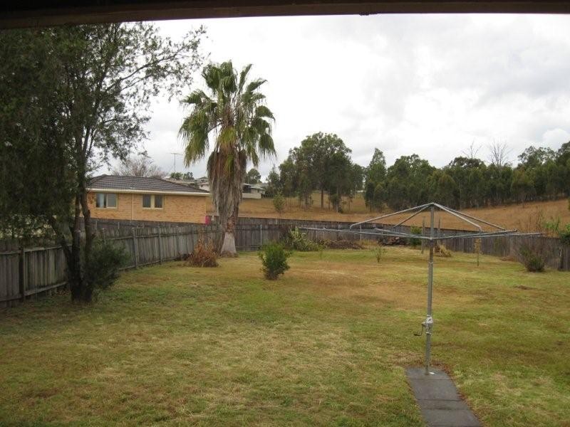 4 Toona Way, South Grafton NSW 2460