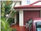 4/102 Alexander Drive, Highland Park QLD 4211