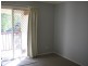 4/102 Alexander Drive, Highland Park QLD 4211
