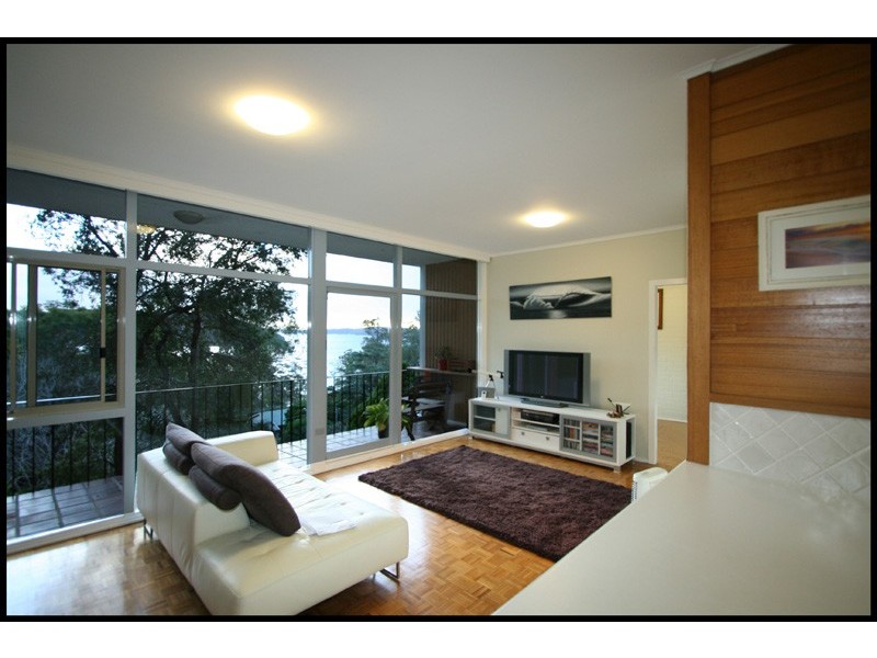 4/2 Taminga Street, Bayview NSW 2104