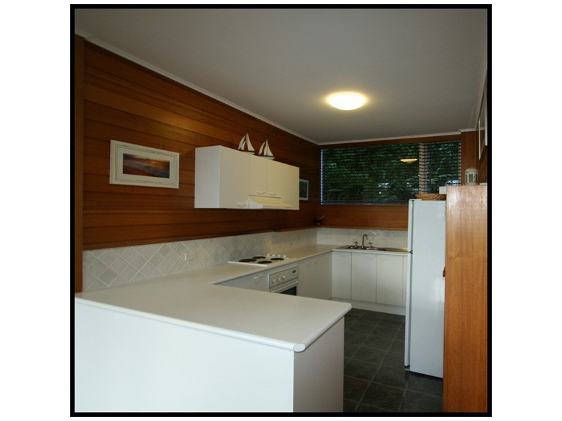 4/2 Taminga Street, Bayview NSW 2104