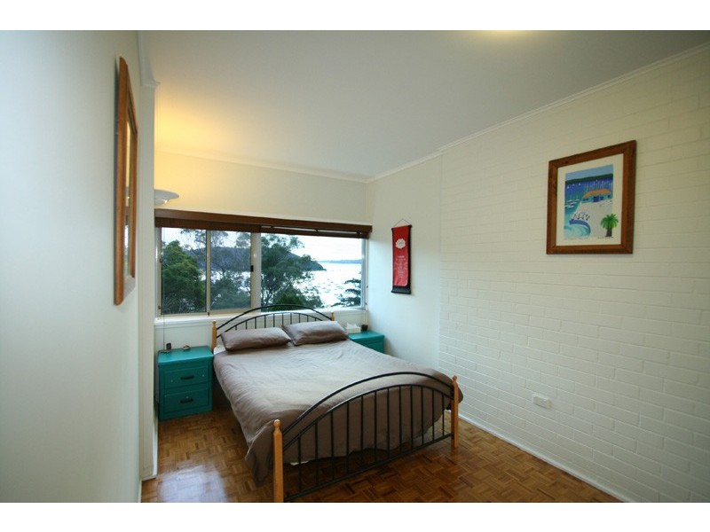 4/2 Taminga Street, Bayview NSW 2104