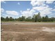 Ipswich QLD 4305