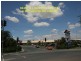 Ipswich QLD 4305