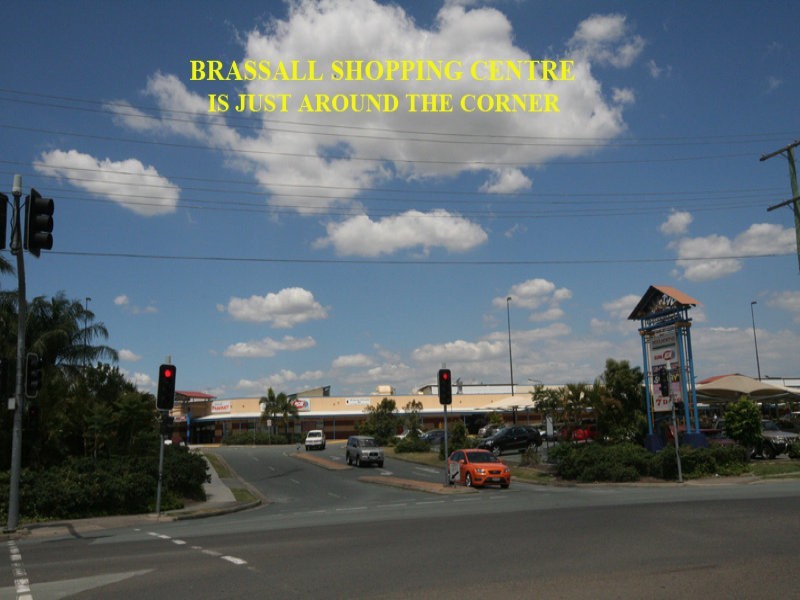 Ipswich QLD 4305