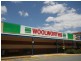 Ipswich QLD 4305