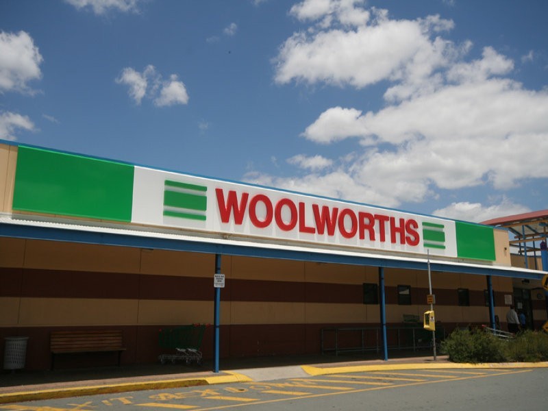Ipswich QLD 4305