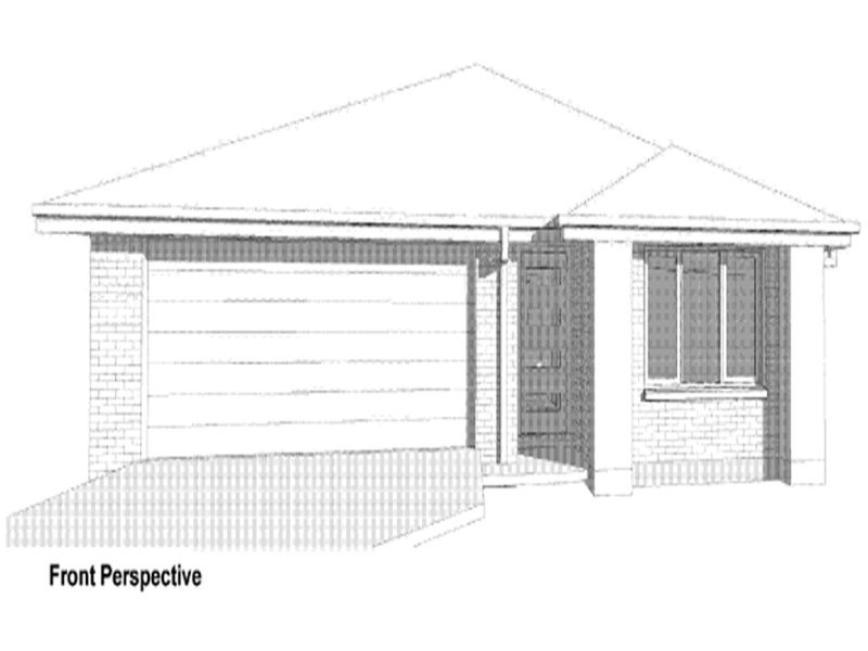 Upper Coomera QLD 4209
