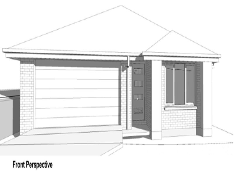 Upper Coomera QLD 4209