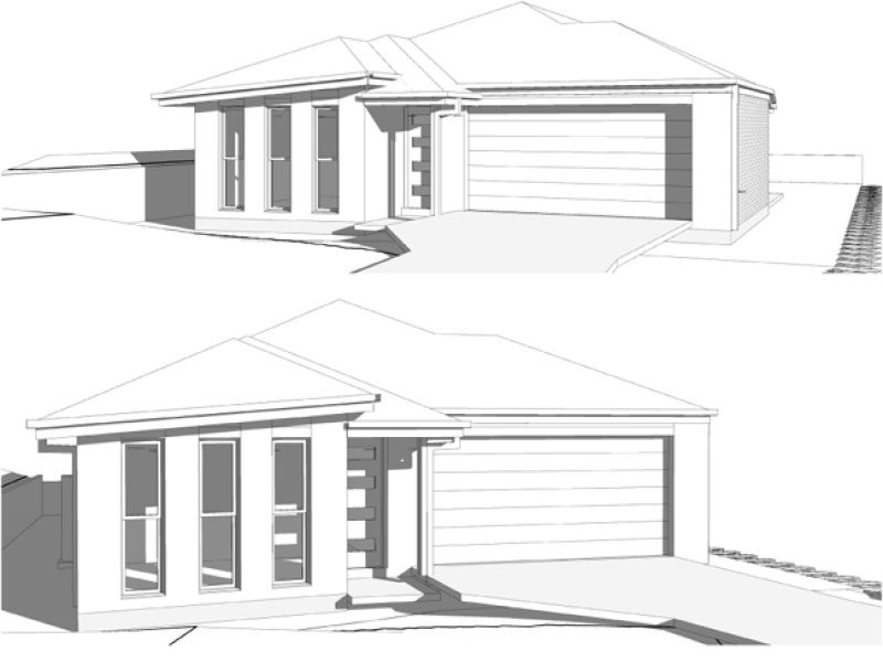 Upper Coomera QLD 4209