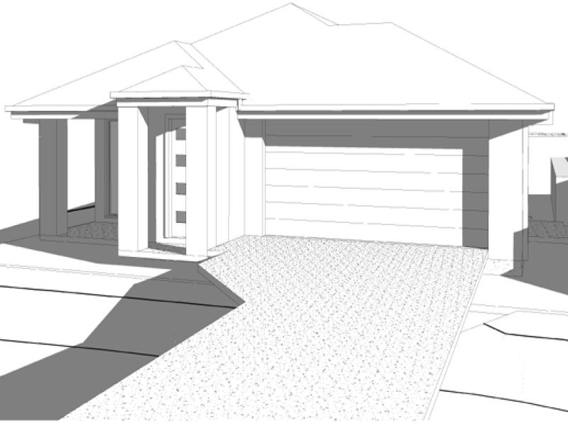 Upper Coomera QLD 4209