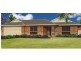 Bellmere QLD 4510