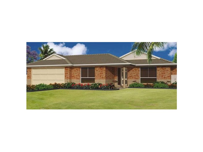Bellmere QLD 4510