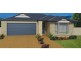Bellmere QLD 4510