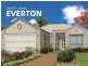 Bellmere QLD 4510