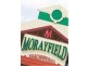 Morayfield QLD 4506