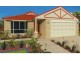 Collingwood Park QLD 4301