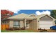 Collingwood Park QLD 4301