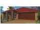 Collingwood Park QLD 4301