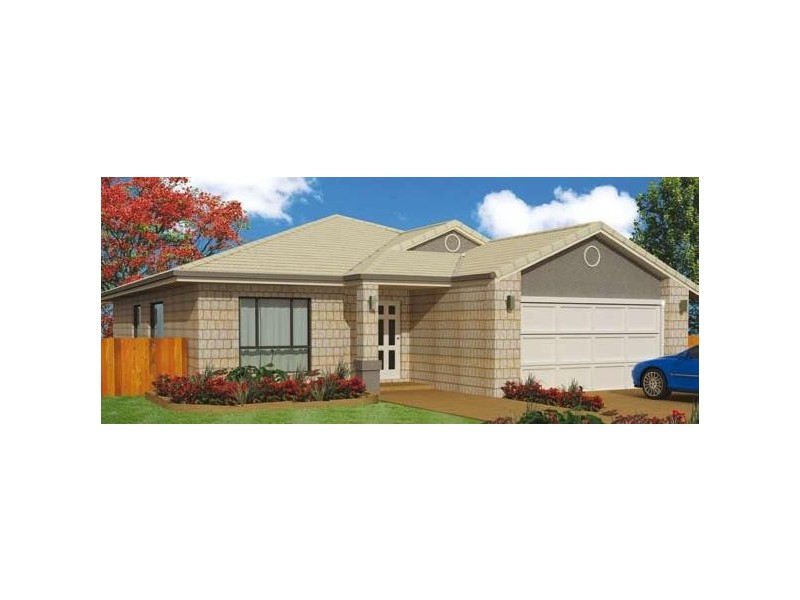 Collingwood Park QLD 4301