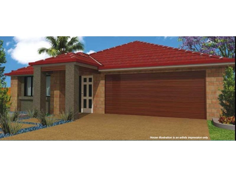 Collingwood Park QLD 4301