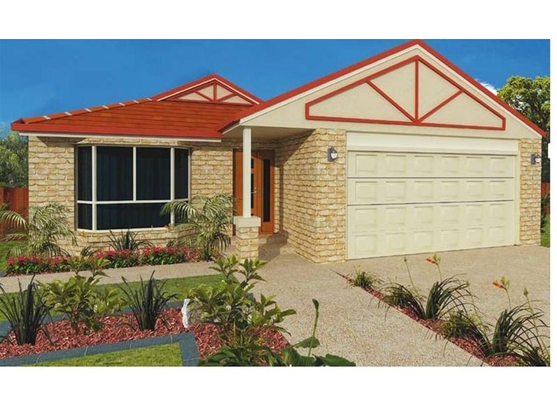 Collingwood Park QLD 4301