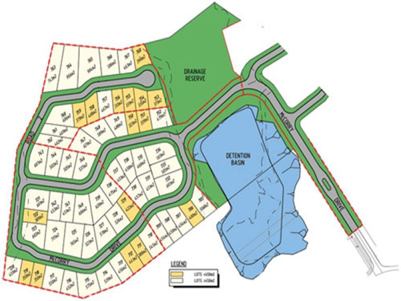 Collingwood Park QLD 4301