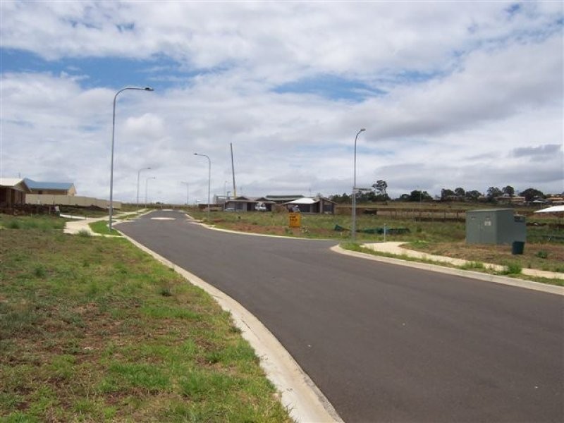 Toowoomba QLD 4350