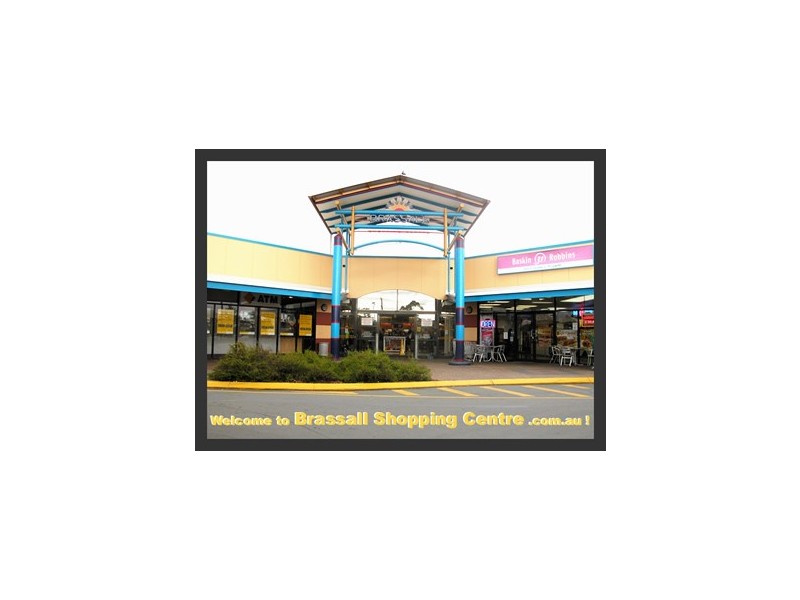 Brassall QLD 4305