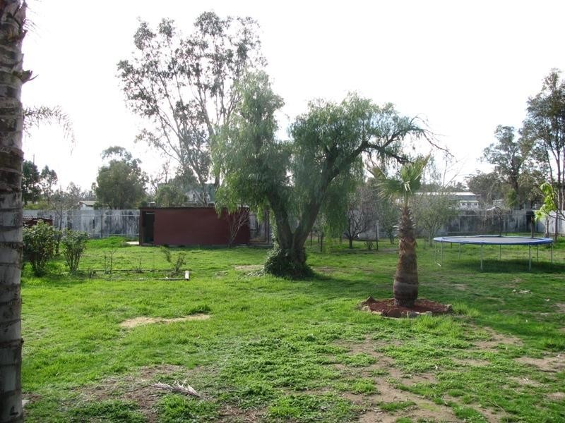 28 King Street, The Rock NSW 2655